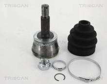 Triscan A/S 8540 43103