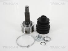 Triscan A/S 8540 43104