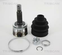 Triscan A/S 8540 43105