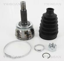 Triscan A/S 8540 43106