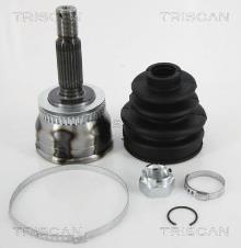 Triscan A/S 8540 43107