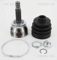 Triscan A/S 8540 43108