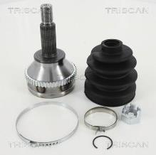 Triscan A/S 8540 43109