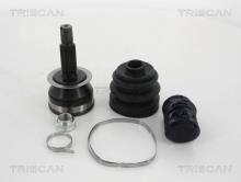 Triscan A/S 8540 43112