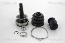 Triscan A/S 8540 43113