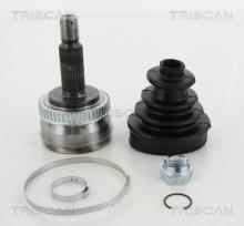 Triscan A/S 8540 43114