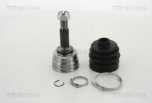 Triscan A/S 8540 43115