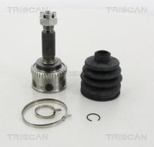 Triscan A/S 8540 43117