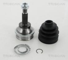 Triscan A/S 8540 43118