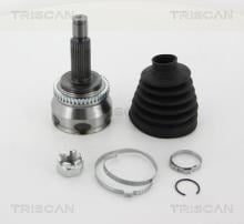 Triscan A/S 8540 43119