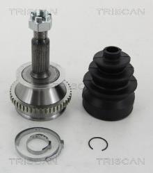Triscan A/S 8540 43121