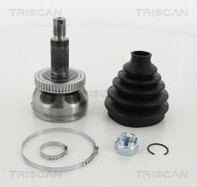 Triscan A/S 8540 43122