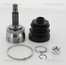 Triscan A/S 8540 43123