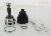 Triscan A/S 8540 43124
