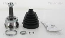 Triscan A/S 8540 43125