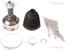 Triscan A/S 8540 43126