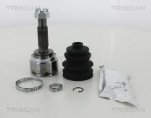 Triscan A/S 8540 43128