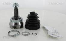 Triscan A/S 8540 43130