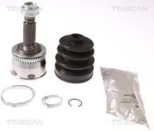 Triscan A/S 8540 43131