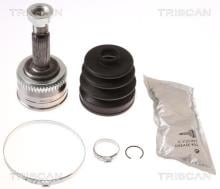 Triscan A/S 8540 43132