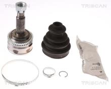 Triscan A/S 8540 43133