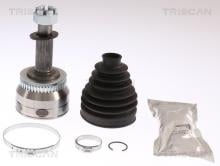 Triscan A/S 8540 43135