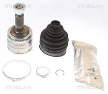 Triscan A/S 8540 43137