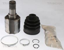 Triscan A/S 8540 43202