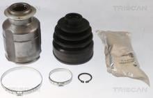 Triscan A/S 8540 43203