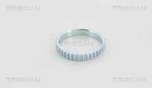 Triscan A/S 8540 43401