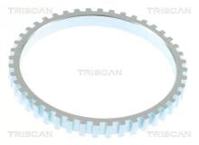 Triscan A/S 8540 43402