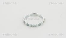 Triscan A/S 8540 43403
