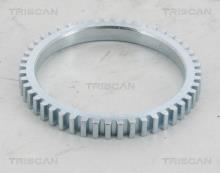 Triscan A/S 8540 43404