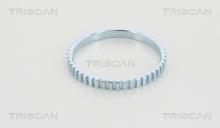 Triscan A/S 8540 43405