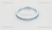 Triscan A/S 8540 43407