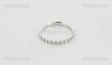 Triscan A/S 8540 43408