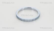 Triscan A/S 8540 43409