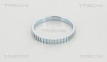 Triscan A/S 8540 43410