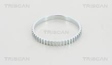 Triscan A/S 8540 43411