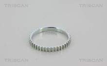 Triscan A/S 8540 43412