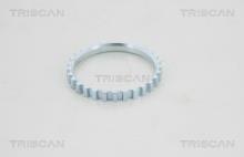 Triscan A/S 8540 43413
