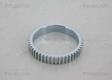Triscan A/S 8540 43414
