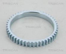 Triscan A/S 8540 43415