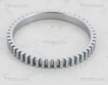 Triscan A/S 8540 43417