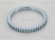 Triscan A/S 8540 43418