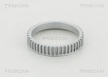 Triscan A/S 8540 43419