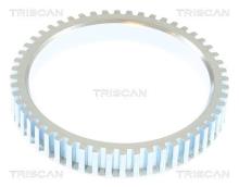 Triscan A/S 8540 43420