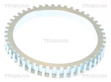 Triscan A/S 8540 43421