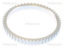 Triscan A/S 8540 43422