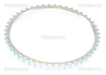 Triscan A/S 8540 43423